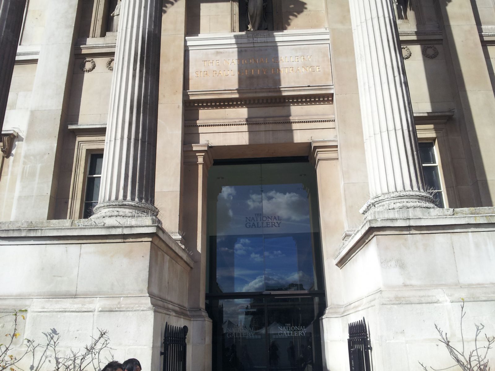 National Gallery